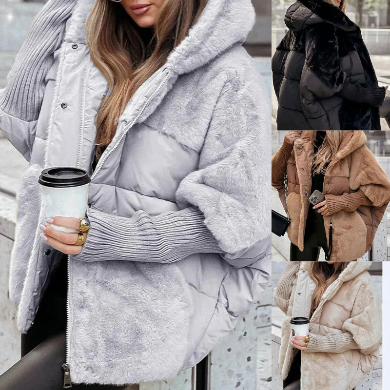 Elegante Winterjas