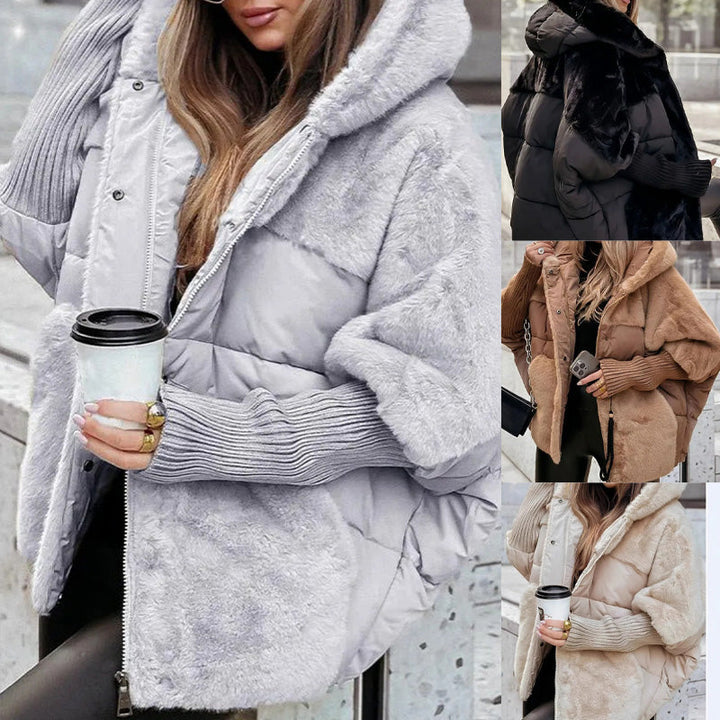 Elegante Winterjas