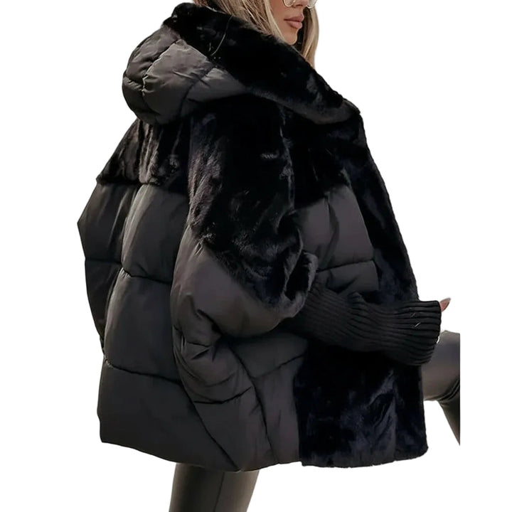 Elegante Winterjas