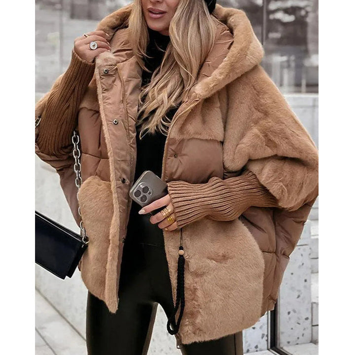 Elegante Winterjas