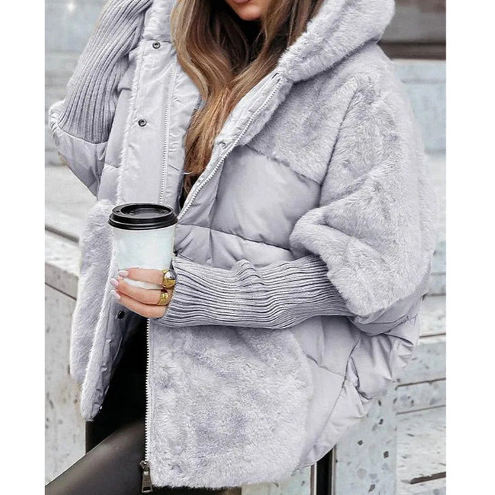 Elegante Winterjas